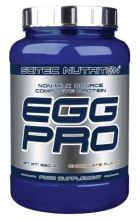 Egg Pro 930 g Chocolate Egg Pro 930 g Chocolate