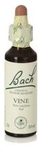 Bach 32 Vine 20 ml