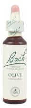 Bash 12 Gentian 20 ml