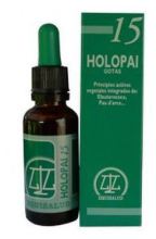 Pai-15 Holopai (Antidegenerativo.precancerigeno)