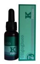 Oligogluco-K Potassium 30ml.