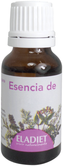 Eucaliptus Essential Oil 15 ml