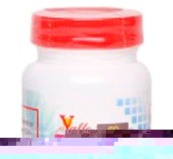 Coenzyme Q10 100Mg. 60cap.