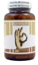 Artrolife 120CAP.