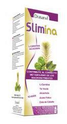 Slimina 250Ml.