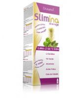 Slimina 500 Ml