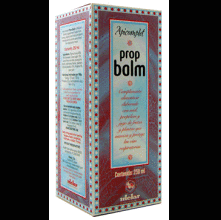 Prop Balm Syrup 250 Ml