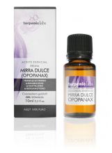 Sweet Myrrh Opopanax 30 ml