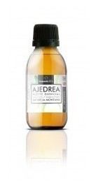 Terpenic Lab Savory 30 ml