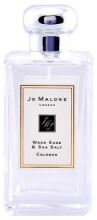 Wood Sage & Sea Salt Eau de Cologne Spray 100 ml Wood Sage & Sea Salt Eau de Cologne Spray 100 ml