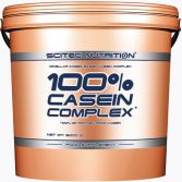 Casein Complex Belgian Chocolate Casein Complex Belgian Chocolate