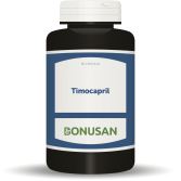 Timocapril 90 Vegetarian Capsules Timocapril 90 Vegetarian Capsules