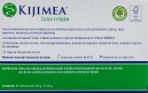 Colon Irritable 84 Cápsulas Colon Irritable 84 Cápsulas