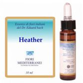 Fm 14 Hearther 10 ml