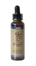 Larch elidyn 20ml celidyn Larch elidyn 20ml celidyn