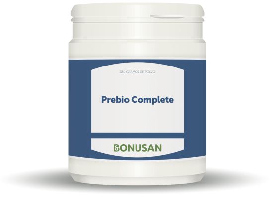 Complete Prebio