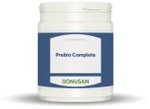 Complete Prebio