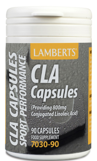 CLA 1.000 mg