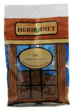 Linaza Semillas 100 g Linaza Semillas 100 g