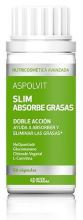 Slim Absorbs Fats 60 Capsules