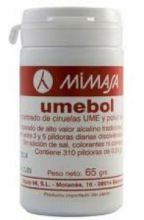 Umebol Tablets