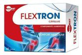 Flextron 60 Capsules