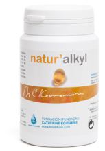 Alkyl Natur 90Perlas