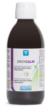 Ergycalm 250Ml.