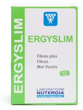 Ergyslim 30Sbrs.