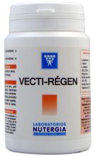 Vecti-Regen 60 Capsules