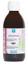 Ergytonil 250 ml