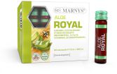 Aloe Royal 20 Vials x 10 ml