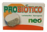 Probiotic 30 tablets