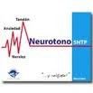 Neurotone 45 Capsules