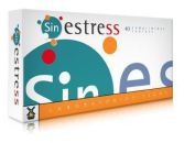 Sinestress 30 Tablets