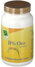 Ip6 Gold 120 Capsules Ip6 Gold 120 Capsules
