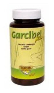 Herdibel Garcibel 90 Tablets