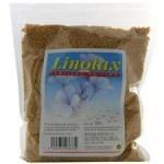 Linolax (Whole Seeds Of Golden Flax)