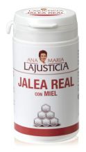 Royal Jelly With Honey Powder Royal Jelly With Honey Powder