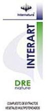 Drenature Intertonic 30 Ml.gotas Drenature Intertonic 30 Ml.gotas