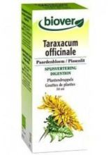 Taraxacum Officinale Dandelion 50 ml