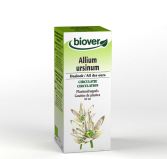 Allium Ursinum Ajo Silvestre 50 ml