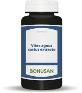 Vitex Agnus Castus Extract 90 Cap. Vitex Agnus Castus Extract 90 Cap.