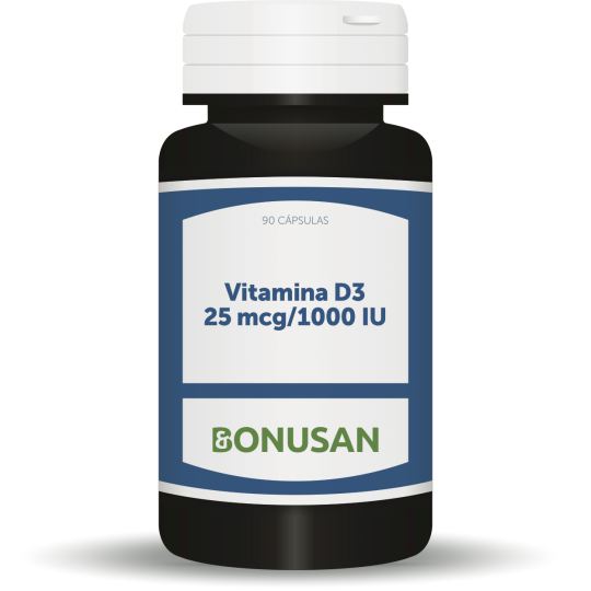 Vitamin D3 25 MCG 90 Capsules Vitamin D3 25 MCG 90 Capsules