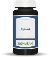 Visionyl 60 Cap. Visionyl 60 Cap.