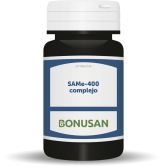 Same 400 Complex 30 Tablets