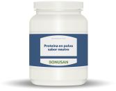 Protein Flavor Neutral Powder Protein Flavor Neutral Powder