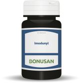 Immunonyl 30 Capsules Immunonyl 30 Capsules