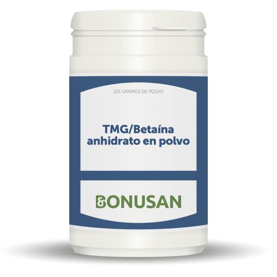 Betaine anhidrata (tmg) powder Betaine anhidrata (tmg) powder
