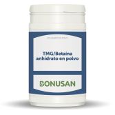 Betaine anhidrata (tmg) powder Betaine anhidrata (tmg) powder